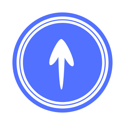 Optimisation du coût Optimisation du coût